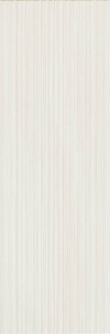 Dom Ceramiche Spotlight Ivory Lines Lux 33.3x100