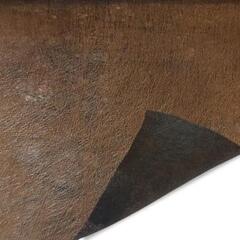 Мульчирующая мембрана Plantex Premium Plus Weedmax 1-1,15х10м 125г/м2