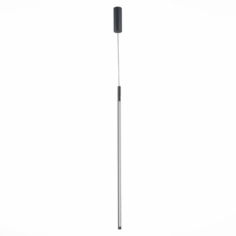Светильник подвесной ST Luce Ralio SL1580.423.01