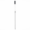 Светильник подвесной ST Luce Ralio SL1580.423.01