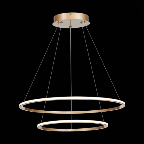 Светильник подвесной ST Luce ST604.243.56