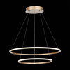 Светильник подвесной ST Luce ST604.243.56