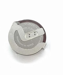 Аккумулятор VL2020-150 Panasonic