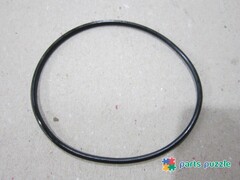 Сальник коленчатого вала передний / O RING АРТ: 10000-17473