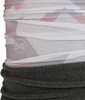 Картинка шарф-труба Buff Polar Phalin Pale Pink - 4