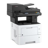 Kyocera ECOSYS M3645dn