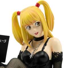 Фигурка Death Note: Misa