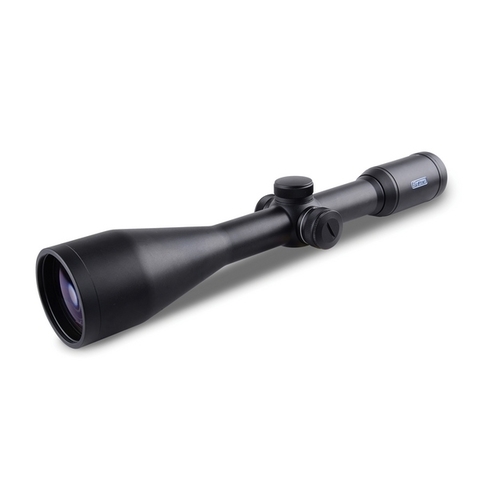 ОПТИЧЕСКИЙ ПРИЦЕЛ HAWKE ENDURANCE 30 8X56 IR (LR DOT)