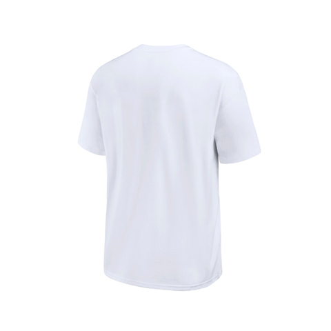 Футболки New York Yankees Nike Statement Swoosh Max 90 Tee - Mens