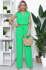 Комплект 6499 Avili