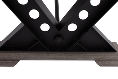 Бильярдный стол для пула 