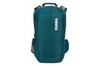 Картинка рюкзак туристический Thule Capstone 22 Deep Teal - 2