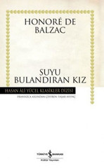 Suyu Bulandıran Kız - Hasan Ali Yücel Klasikleri