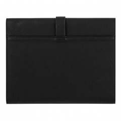 Конференц-папка A5 Hugo Boss Executive Black