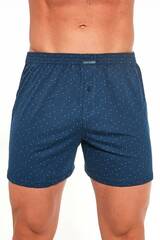 Свободные боксеры CORNETTE 002/008-12 COMFORT