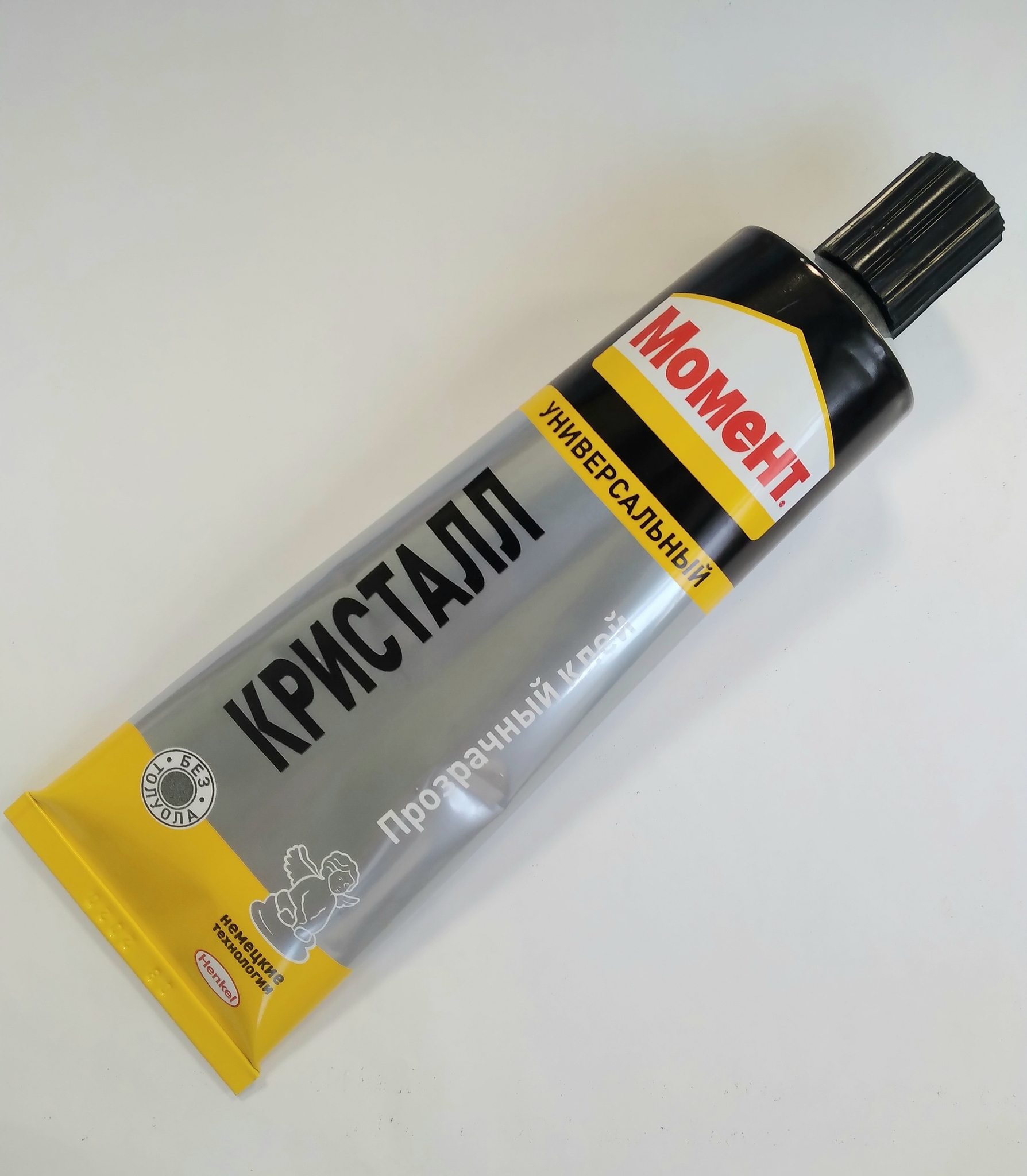 Хенкель клей момент-1, 125 мл. Момент кристалл 125 мл. Полиэфирный клей для камня. Камнем клей прозрачный. Камнем клей прозрачный.