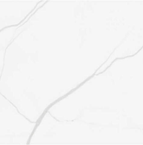 41zero42 Mate Marmo Bianco 60x60