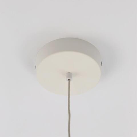 Подвесной светодиодный светильник Citilux Паркер CL225B210