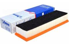 Фильтр воздушный (Logan, Largus 1.6) (A43001)