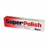 Super Polish (супер полиш) паста абразивная, без фтора, 45 г Kerr — фото 2