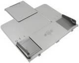 Лоток ADF входной Lexmark X26x, X36x, X46x, X54x (40X5470)