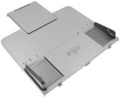 Лоток ADF входной Lexmark X26x, X36x, X46x, X54x (40X5470)