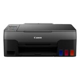 МФУ Canon PIXMA G3420