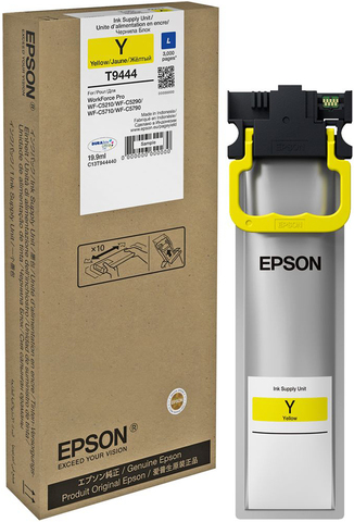 epson-durabrite-ultra-t9444-yellow-01-enl_-238000494.jpg