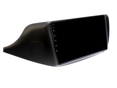 Магнитола для Kia Ceed (2013-2018) Android 10 4/64GB IPS DSP 4G модель CB-3199TS10