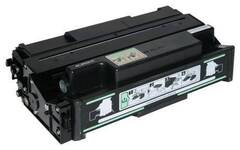 Принт-картридж Ricoh тип SP 6330E Черный, 20000 страниц. (821231)