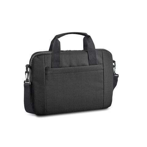 METZ. Портфель для ноутбука 15.6'' из 600D