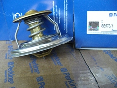 Термостат / THERMOSTAT АРТ: SE573/1