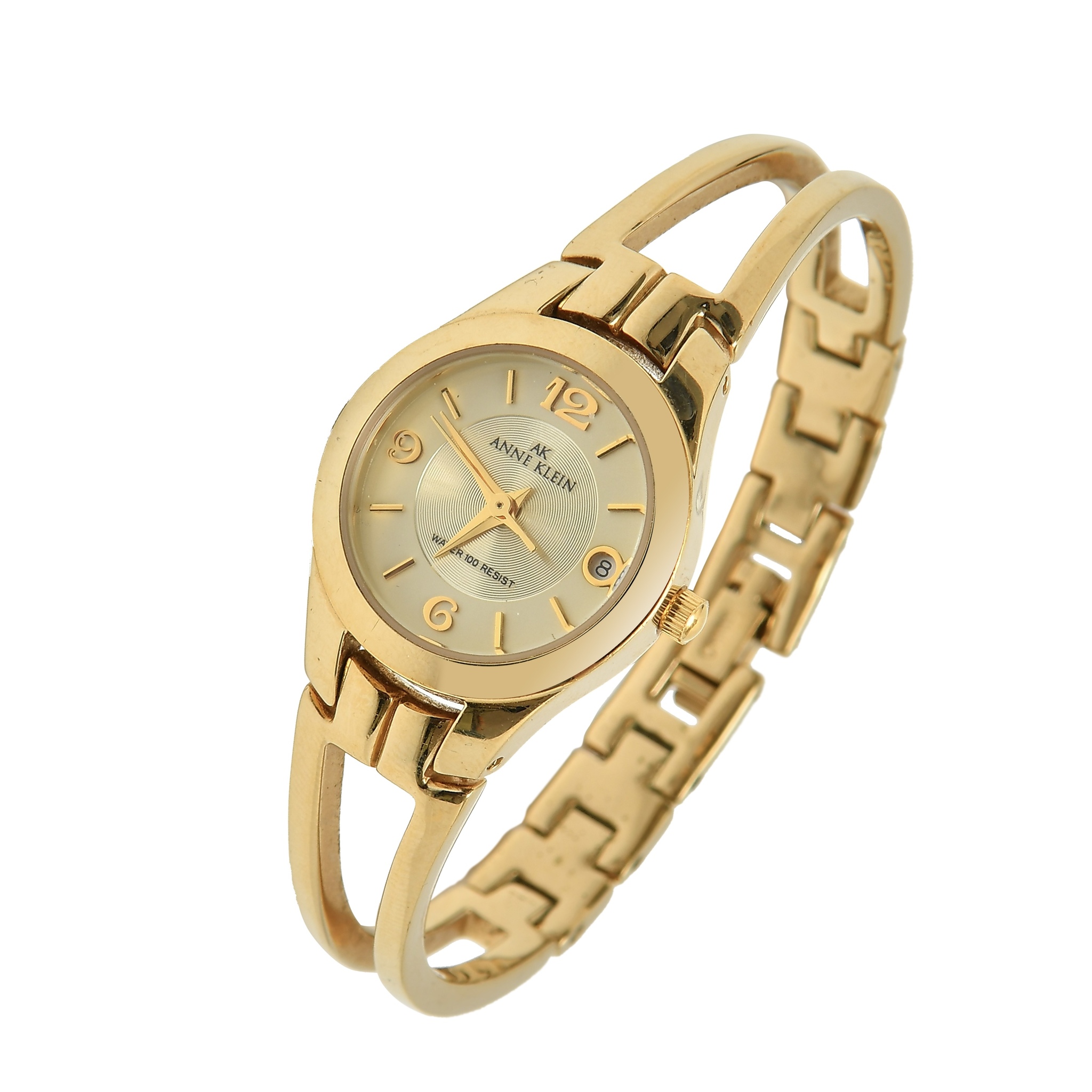 Наручные часы Anne Klein 1980-е– купить в интернет-магазине, цена ...