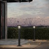 Светильник напольный ST Luce Drop SL9541.705.01
