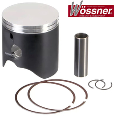 поршень KTM 300 EXC '04-17 / 300 EXC TPI '18-25 / Husqvarna TE/TX 300 / 300 i '14-25 / Gas Gas EC/EX/MC 300 '21-25