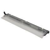 Canon fl0-3574-000000 - HOLDER, DOCUMENT GUIDE | ДЕРЖАТЕЛЬ