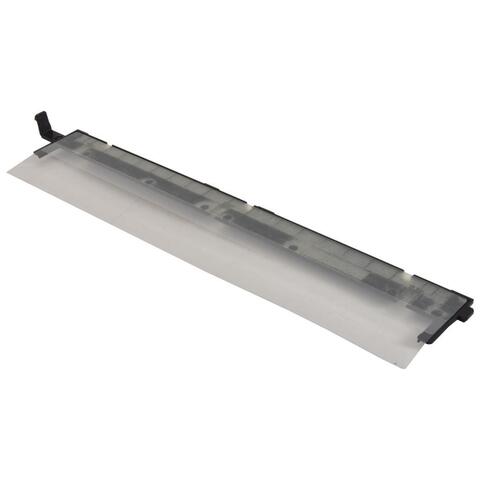 Canon fl0-3574-000000 - HOLDER, DOCUMENT GUIDE | ДЕРЖАТЕЛЬ