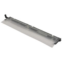 Canon fl0-3574-000000 - HOLDER, DOCUMENT GUIDE | ДЕРЖАТЕЛЬ