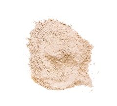 RELOUIS Пудра порошкообразная Classic Relouis № 105 светлый бежевый