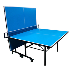 Теннисный стол Scholle T700 для помещений