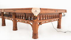 Стол / снукер 