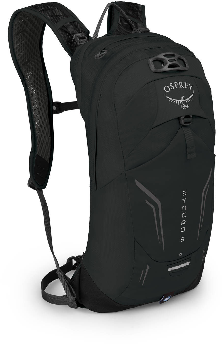 Syncro Рюкзак велосипедный Osprey Syncro 5 Black (2019) Syncro_5_S19_Side_Black_web.jpg