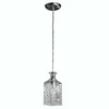Подвес Arte Lamp Caraffa A4971SP-1CC
