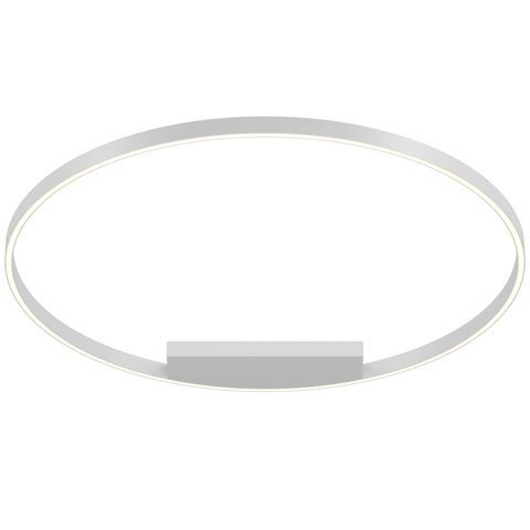 Потолочный светильник Technical Rim MOD058CL-L65W4K
