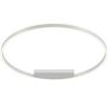 Потолочный светильник Technical Rim MOD058CL-L65W4K
