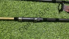 Карповое удилище Mifine Legend Carp X3 4lb