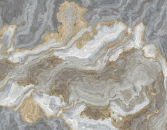 Гибкий камень S137B2_L