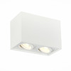 Светильник потолочный ST Luce ST109.507.02