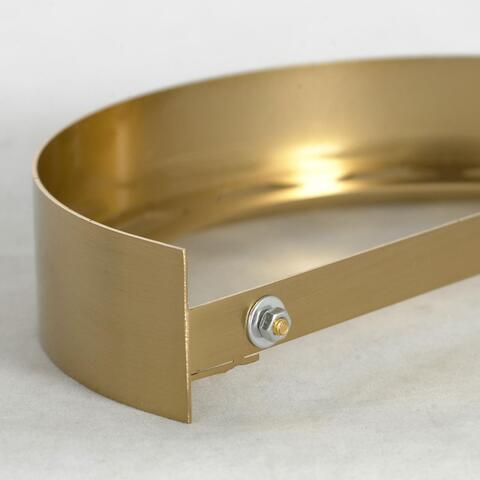 Настенный светильник Lussole LSP-8713