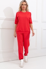 Костюм Лаванда №1 Valentina